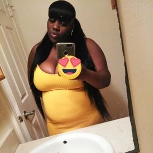 Meet your Posher, Gina